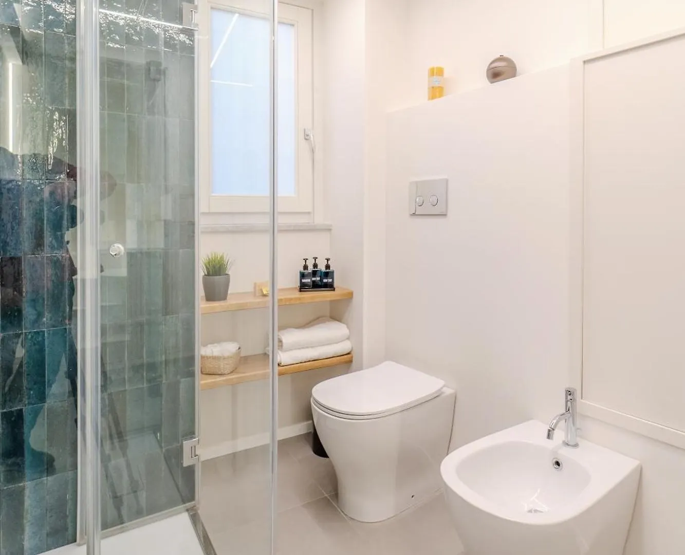 Apartamento Trabia25 Suite Palermo Itália