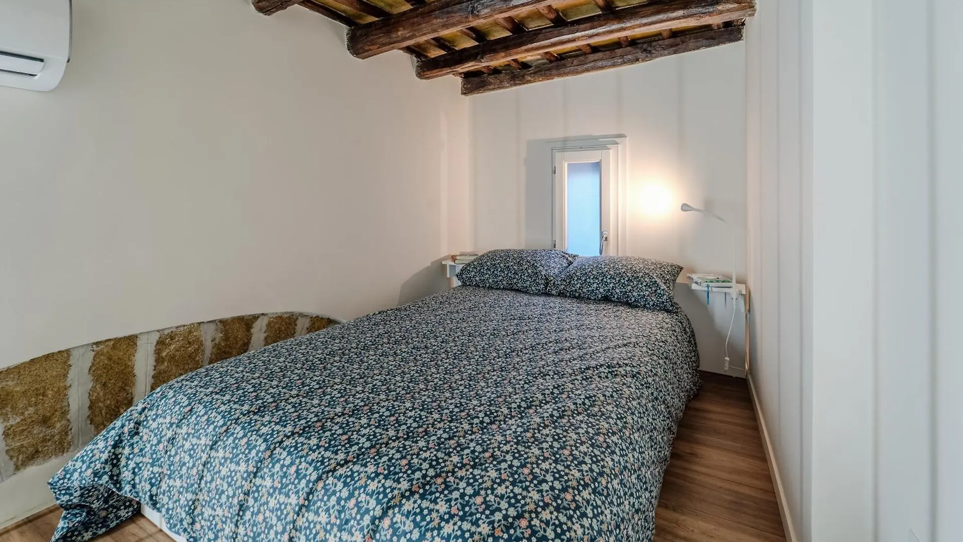 Trabia25 Suite Palermo Itália