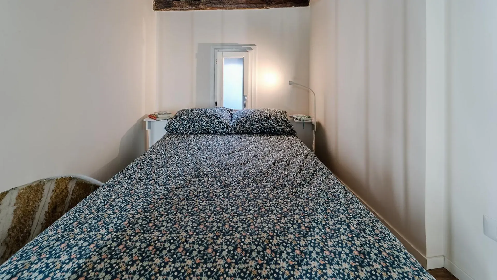 Trabia25 Suite Palermo