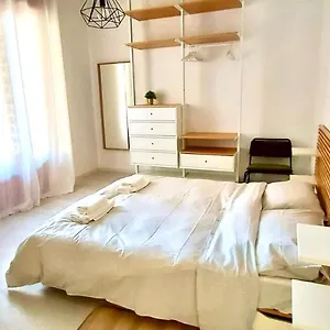  Appartamento A Quattro Passi Dal Centro Italia