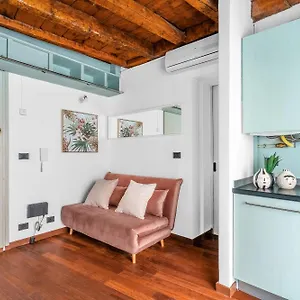  Appartamento Mos29 - Luxurious - Near The Duomo Italia