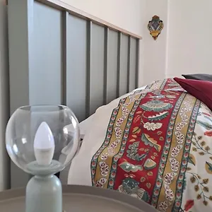 Casa Di Nat Appartamento