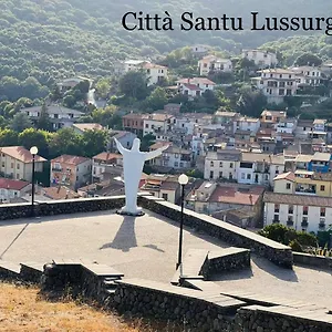  Casa vacanze La Casa Storica Italia