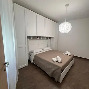  Appartamento Alfieri Italia